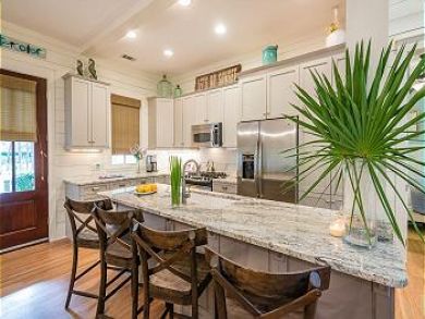 Beaches Of South Walton Home 889747